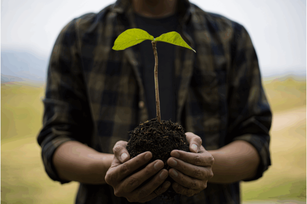 Descarte correto de vedações industriais: 5 passos para uma operação mais sustentável