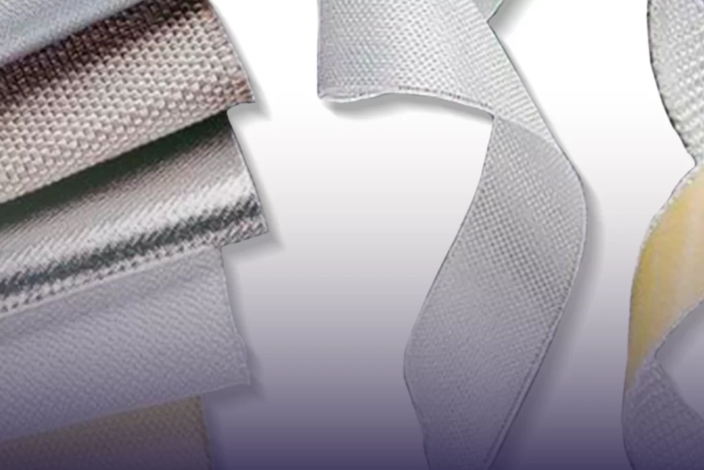 Tecidos antichama industriais: o que são, como funcionam e onde usar com segurança térmica