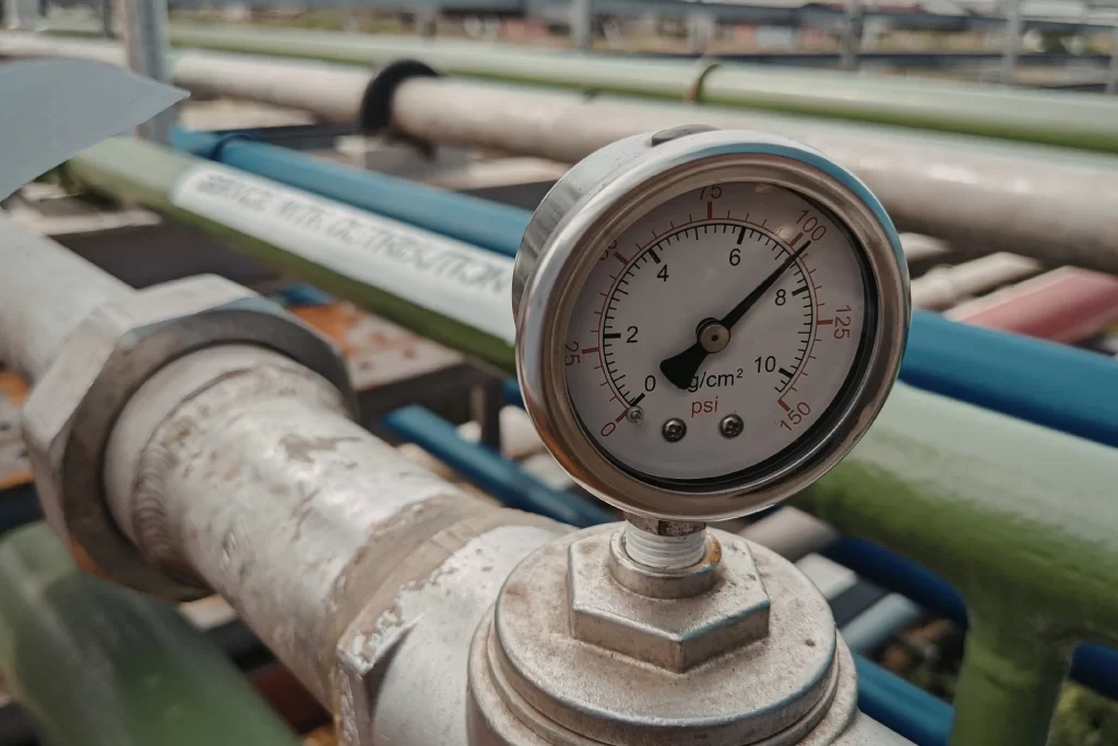 Como escolher vedações para ambientes extremos e evitar falhas na operação industrial