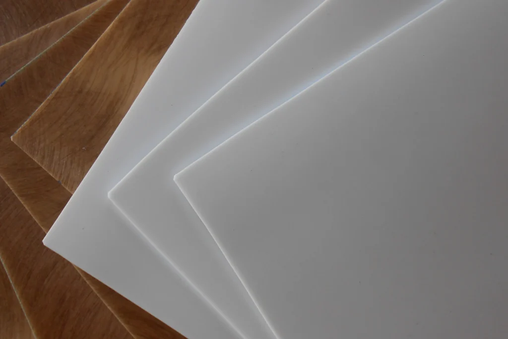 PTFE: o que é, benefícios e por que esse material é essencial na indústria